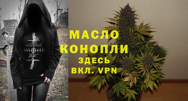 прущие грибы Балабаново