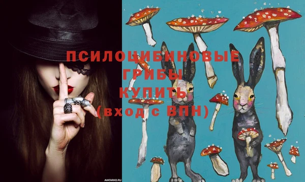 COCAINE Балахна