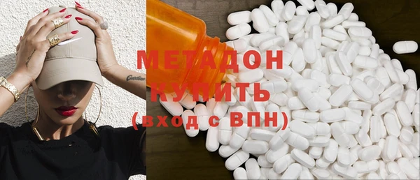 прущие грибы Балабаново